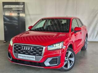 Q2 1,4 TFSI COD Sport / Kommission, 18000 €, Auto & Fahrrad-Autos in 6380 Marktgemeinde St. Johann in Tirol Q2 1,4 TFSI COD Sport / Kommission, 18000 €, Auto & Fahrrad-Autos in 6380 Marktgemeinde St. Johann in Tirol