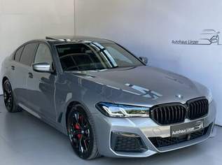 545e xDrive M *LASER*Massage*Sitzkühl*SD*Bower&W*, 49890 €, Auto & Fahrrad-Autos in 5020 Altstadt 545e xDrive M *LASER*Massage*Sitzkühl*SD*Bower&W*, 49890 €, Auto & Fahrrad-Autos in 5020 Altstadt