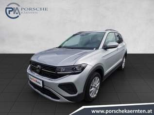 T-Cross Friends TSI, 24990 €, Auto & Fahrrad-Autos in 9020 Innere Stadt T-Cross Friends TSI, 24990 €, Auto & Fahrrad-Autos in 9020 Innere Stadt