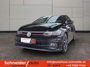 Polo 2,0 TSI GTI DSG, 18955 €, Auto & Fahrrad-Autos in 4532 Rohr im Kremstal Polo 2,0 TSI GTI DSG, 18955 €, Auto & Fahrrad-Autos in 4532 Rohr im Kremstal