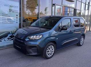 Doblo M Diesel 130 S&S 6-Gang-Manuell, 23990 €, Auto & Fahrrad-Autos in 5201 Seekirchen am Wallersee Doblo M Diesel 130 S&S 6-Gang-Manuell, 23990 €, Auto & Fahrrad-Autos in 5201 Seekirchen am Wallersee