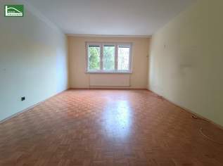 In wenigen Schritten in der Fußgängerzone – geräumige Genossenschaftswohnung in bester Lage, 646.83 €, Immobilien-Wohnungen in 3500 Am Steindl