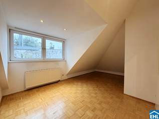 Gemütlich wohnen direkt am Naschmarkt!, 1290 €, Immobilien-Wohnungen in 1040 Wieden