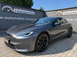Model S Dual Long Range Palladium 100kWh Autopilot4/AHV!, 64990 €, Auto & Fahrrad-Autos in 3160 Gemeinde Traisen Model S Dual Long Range Palladium 100kWh Autopilot4/AHV!, 64990 €, Auto & Fahrrad-Autos in 3160 Gemeinde Traisen