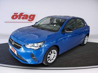 Corsa 1.2 Euro 6.4 Edition, 12490 €, Auto & Fahrrad-Autos in 5020 Altstadt Corsa 1.2 Euro 6.4 Edition, 12490 €, Auto & Fahrrad-Autos in 5020 Altstadt