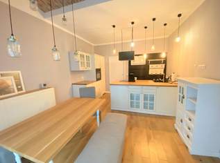 WOHLFÜHLEN und die RUHE GENIESSEN, 198000 €, Immobilien-Wohnungen in 1150 Rudolfsheim-Fünfhaus