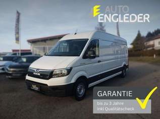 TGE 3.500 Kasten L4H3 HD, 29900 €, Auto & Fahrrad-Autos in 4134 Putzleinsdorf TGE 3.500 Kasten L4H3 HD, 29900 €, Auto & Fahrrad-Autos in 4134 Putzleinsdorf