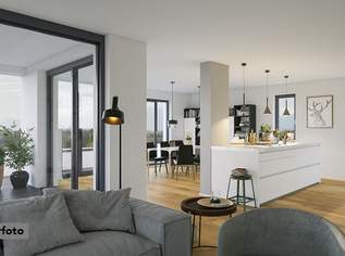Einzigartiges Luxus-Penthouse im Dachgeschoss mit privaten Wellness- und Außenbereichen, 17730000 €, Immobilien-Gewerbeobjekte in 1010 Innere Stadt Einzigartiges Luxus-Penthouse im Dachgeschoss mit privaten Wellness- und Außenbereichen, 17730000 €, Immobilien-Gewerbeobjekte in 1010 Innere Stadt
