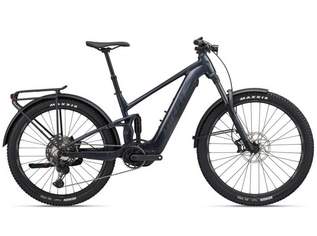 Giant Stance E+ Pro EX 2024 - RH-L, 3519.12 €, Auto & Fahrrad-Fahrräder in Österreich