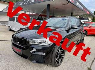 X5 xDrive 30 d M Paket 21zoll HUD AHK, 34490 €, Auto & Fahrrad-Autos in 6263 Gemeinde Fügen X5 xDrive 30 d M Paket 21zoll HUD AHK, 34490 €, Auto & Fahrrad-Autos in 6263 Gemeinde Fügen