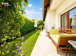 Wochenendrefugium oder Hauptwohnsitz – Wohnen mit Charme, 239000 €, Immobilien-Häuser in 2033 Kammersdorf Wochenendrefugium oder Hauptwohnsitz – Wohnen mit Charme, 239000 €, Immobilien-Häuser in 2033 Kammersdorf