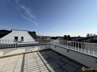 NOCH 1 HAUS FREI! SCHLÜSSELFERTIGER TRAUM ZUM TOPPREIS – 5 ZIMMER, 3 BÄDER, PREMIUM-AUSSTATTUNG!, 599000 €, Immobilien-Häuser in 1220 Donaustadt