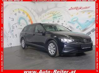 Passat 2,0 SCR TDI DSG *ACC, LED, AHK*, 17990 €, Auto & Fahrrad-Autos in 8753 Fohnsdorf Passat 2,0 SCR TDI DSG *ACC, LED, AHK*, 17990 €, Auto & Fahrrad-Autos in 8753 Fohnsdorf