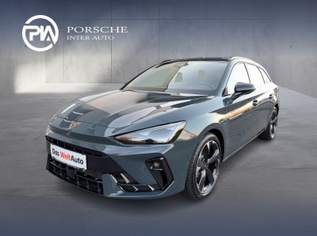 Leon e-HYBRID 150/204, 36950 €, Auto & Fahrrad-Autos in 8041 Liebenau Leon e-HYBRID 150/204, 36950 €, Auto & Fahrrad-Autos in 8041 Liebenau