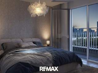 Dein perfektes Zuhause in der Traisengasse - INVESTMENT, 780500 €, Immobilien-Wohnungen in 1200 Brigittenau Dein perfektes Zuhause in der Traisengasse - INVESTMENT, 780500 €, Immobilien-Wohnungen in 1200 Brigittenau