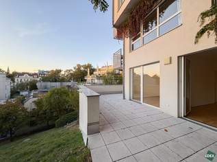 4-Zimmer-Wohnung mit 56 m² Terrasse – zwischen Gersthof und Türkenschanzpark, 3404.04 €, Immobilien-Wohnungen in 1180 Währing 4-Zimmer-Wohnung mit 56 m² Terrasse – zwischen Gersthof und Türkenschanzpark, 3404.04 €, Immobilien-Wohnungen in 1180 Währing