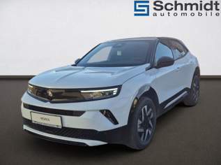 Mokka 1,2 Direct Injection Turbo GS, 26990 €, Auto & Fahrrad-Autos in 5020 Altstadt Mokka 1,2 Direct Injection Turbo GS, 26990 €, Auto & Fahrrad-Autos in 5020 Altstadt