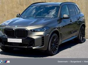 X5 xDrive50e M-Sportpaket Pro, 89940 €, Auto & Fahrrad-Autos in 8501 Lieboch X5 xDrive50e M-Sportpaket Pro, 89940 €, Auto & Fahrrad-Autos in 8501 Lieboch