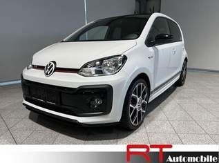 Up GTI, 17990 €, Auto & Fahrrad-Autos in 4663 Laakirchen Up GTI, 17990 €, Auto & Fahrrad-Autos in 4663 Laakirchen