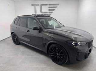 X5 xDrive50e PHEV 25,7kWh Aut.Iconic Glow,Pano,..., 104990 €, Auto & Fahrrad-Autos in 6020 Innsbruck