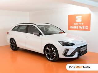 Leon 1.5 eTSI DSG 150 PS, 35990 €, Auto & Fahrrad-Autos in 8160 Weiz Leon 1.5 eTSI DSG 150 PS, 35990 €, Auto & Fahrrad-Autos in 8160 Weiz