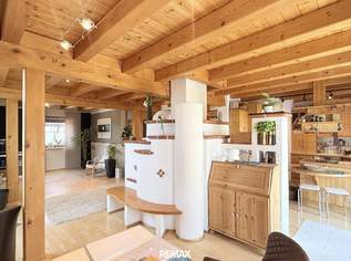 Bezugsfertiges Einfamilienhaus voll unterkellert mit Doppelcarport und Garage am Ende einer Sackgasse, 485000 €, Immobilien-Häuser in 7574 Neudauberg Bezugsfertiges Einfamilienhaus voll unterkellert mit Doppelcarport und Garage am Ende einer Sackgasse, 485000 €, Immobilien-Häuser in 7574 Neudauberg