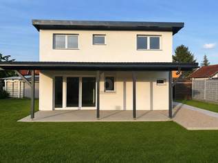 SMARTES WOHNEN - WENIGER IST MEHR, 185000 €, Immobilien-Häuser in 2000 Gemeinde Stockerau SMARTES WOHNEN - WENIGER IST MEHR, 185000 €, Immobilien-Häuser in 2000 Gemeinde Stockerau