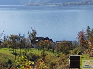 Tolles Haus mit Ausblick ins Donautal!, 0 €, Immobilien-Häuser in 4085 Niederranna
