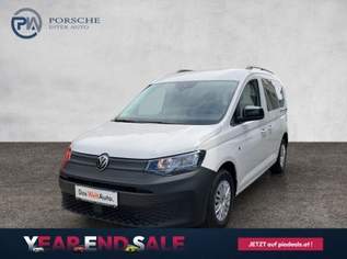 Caddy TDI, 29490 €, Auto & Fahrrad-Autos in Kärnten