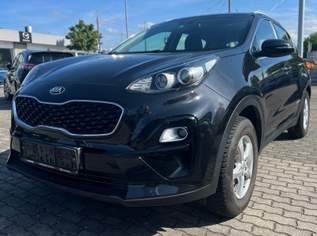 Sportage 1,6 GDI GPF Silber, 17990 €, Auto & Fahrrad-Autos in 2000 Gemeinde Stockerau Sportage 1,6 GDI GPF Silber, 17990 €, Auto & Fahrrad-Autos in 2000 Gemeinde Stockerau