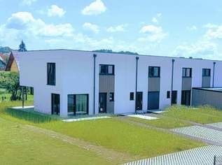 Wohntraum für die ganze Familie - NEUBAU Eckreihenhaus m. Garten, BELAGSFERTIG; PROVISIONSFREI, 354000 €, Immobilien-Häuser in 8572 Bärnbach Wohntraum für die ganze Familie - NEUBAU Eckreihenhaus m. Garten, BELAGSFERTIG; PROVISIONSFREI, 354000 €, Immobilien-Häuser in 8572 Bärnbach