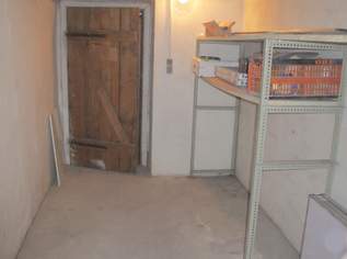 Verkaufe wunderbares Eigenheim im Zentrum von Krems Verkaufe wunderbares Eigenheim im Zentrum von Krems