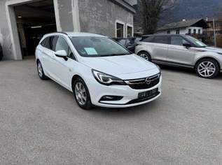 Astra Edition, 12900 €, Auto & Fahrrad-Autos in 6233 Gemeinde Kramsach Astra Edition, 12900 €, Auto & Fahrrad-Autos in 6233 Gemeinde Kramsach