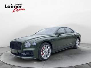 Continental GT Flying Spur V8, 329980 €, Auto & Fahrrad-Autos in 8940 Liezen