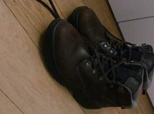 Nun Bush Boots, 36 €, Kleidung & Schmuck-Herrenkleidung in 8010 Graz Nun Bush Boots, 36 €, Kleidung & Schmuck-Herrenkleidung in 8010 Graz