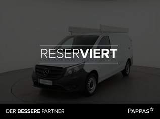 Vito 110 CDI Kasten Lang, 31188 €, Auto & Fahrrad-Autos in 2351 Gemeinde Wiener Neudorf Vito 110 CDI Kasten Lang, 31188 €, Auto & Fahrrad-Autos in 2351 Gemeinde Wiener Neudorf