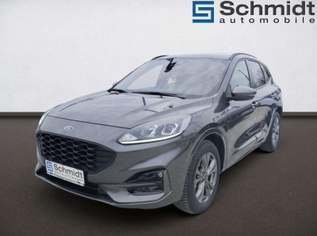 Kuga 2,0 EcoBlue AWD ST-Line Aut., 33990 €, Auto & Fahrrad-Autos in 5322 Gitzen