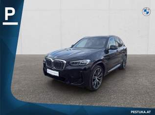 X3 xDrive30d *M Sportpaket* Panorama* Led, 51990 €, Auto & Fahrrad-Autos in 2225 Gemeinde Zistersdorf X3 xDrive30d *M Sportpaket* Panorama* Led, 51990 €, Auto & Fahrrad-Autos in 2225 Gemeinde Zistersdorf