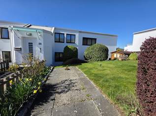 Charmante ETW im Landhausstil mit Garten, großer Terrasse und Naturblick, 360000 €, Immobilien-Wohnungen in 4048 Puchenau Charmante ETW im Landhausstil mit Garten, großer Terrasse und Naturblick, 360000 €, Immobilien-Wohnungen in 4048 Puchenau