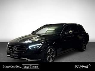 E 200 d T-Modell, 42790 €, Auto & Fahrrad-Autos in 5020 Altstadt E 200 d T-Modell, 42790 €, Auto & Fahrrad-Autos in 5020 Altstadt