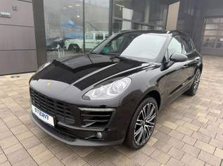 Macan S Diesel 3,0 DSG *LUFT*PANO*TURBO FELGEN*MEMORY, 38490 €, Auto & Fahrrad-Autos in 1110 Simmering Macan S Diesel 3,0 DSG *LUFT*PANO*TURBO FELGEN*MEMORY, 38490 €, Auto & Fahrrad-Autos in 1110 Simmering