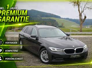 530 d xDrive*AHK*Braunes Leder*Laser Licht*Ambientebel, 27450 €, Auto & Fahrrad-Autos in 5204 Straßwalchen 530 d xDrive*AHK*Braunes Leder*Laser Licht*Ambientebel, 27450 €, Auto & Fahrrad-Autos in 5204 Straßwalchen