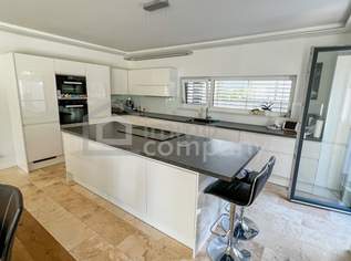 Zeitlose Eleganz: Wohnen mit Stil und Klasse, 1170000 €, Immobilien-Häuser in 2232 Deutsch-Wagram Zeitlose Eleganz: Wohnen mit Stil und Klasse, 1170000 €, Immobilien-Häuser in 2232 Deutsch-Wagram