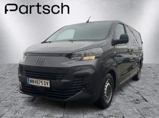 Scudo DK XL BlueHDi 145, 37200 €, Auto & Fahrrad-Autos in 2721 Gemeinde Bad Fischau-Brunn