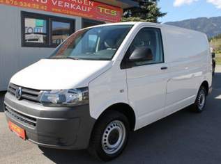 Transporter T6 T6.1 Transporter KR TDI*Netto:14908,-., 17890 €, Auto & Fahrrad-Autos in Kärnten