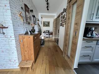 Zukunftssicher wohnen - Autarkes Haus mit erneuerbarer Energie & Wasserversorgung, 485000 €, Immobilien-Häuser in 2485 Gemeinde Wimpassing an der Leitha