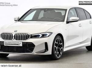 320d xDrive, 47082 €, Auto & Fahrrad-Autos in 1190 Döbling