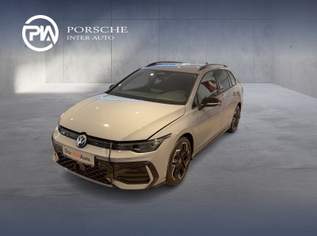 Golf Sport mHeV DSG, 39990 €, Auto & Fahrrad-Autos in 8605 Kapfenberg Golf Sport mHeV DSG, 39990 €, Auto & Fahrrad-Autos in 8605 Kapfenberg