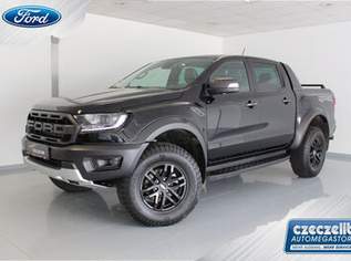 Ranger Doppelkabine 4x4 Raptor, 35930 €, Auto & Fahrrad-Autos in 2620 Gemeinde Neunkirchen Ranger Doppelkabine 4x4 Raptor, 35930 €, Auto & Fahrrad-Autos in 2620 Gemeinde Neunkirchen