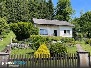 Leistbarer Familientraum Nähe Steyr-Neuzeug, 268000 €, Immobilien-Häuser in 4523 Neuzeug Leistbarer Familientraum Nähe Steyr-Neuzeug, 268000 €, Immobilien-Häuser in 4523 Neuzeug
